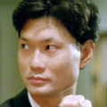 特别的女孩